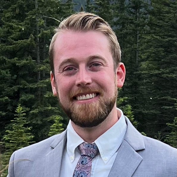 Chris Walton